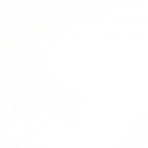 Gypsum Ceiling Tile High Quality Gypsum Ceiling Tile