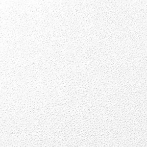 Gypsum Ceiling Tile High Quality Gypsum Ceiling Tile