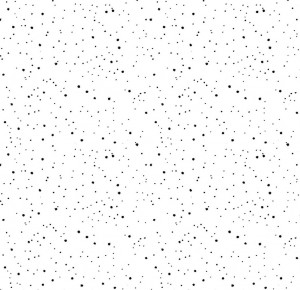 Mineral Fiber Ceiling Tile High Quality Mineral Fiber