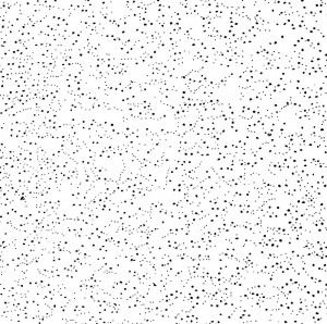 Mineral Fiber Ceiling Tile High Quality Mineral Fiber