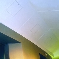 Access Panel High Quality Access Panel Manufacturer Douglas