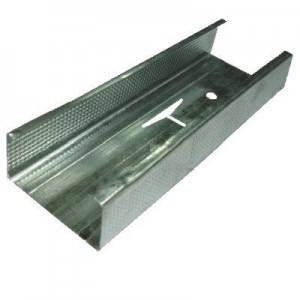 Drywall Partition System High Quality Drywall Partition System