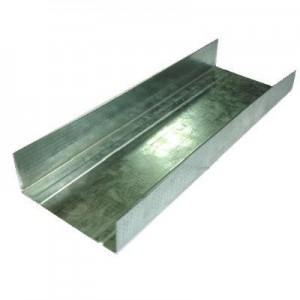 Drywall Partition System High Quality Drywall Partition System