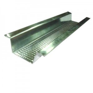 Furring Ceiling System High Quality Furring Ceiling System