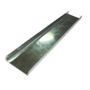 Furring Ceiling System High Quality Furring Ceiling System
