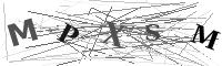 Please refresh your browser to see this image.