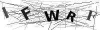 Please refresh your browser to see this image.